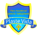 plastevida_logo_120x120