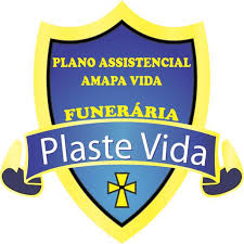 PLASTEVIDA
